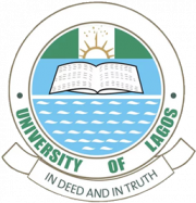 University of Lagos, Lagos, Nigeria