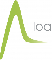 Laboratoire d