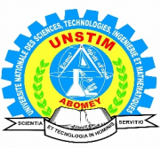 Université Nationale des Sciences, Technologies, Ingénierie et Mathématiques (UNSTIM)