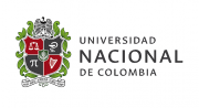 National University of Colombia