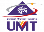 Universiti Malaysia Terengganu