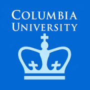 Columbia university