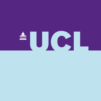University College London