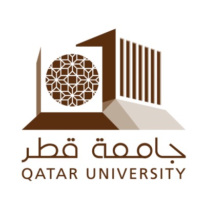 Qatar University