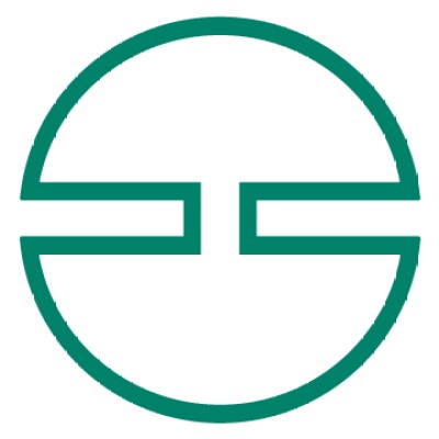 Dar Al Dawa Development & Investment Co