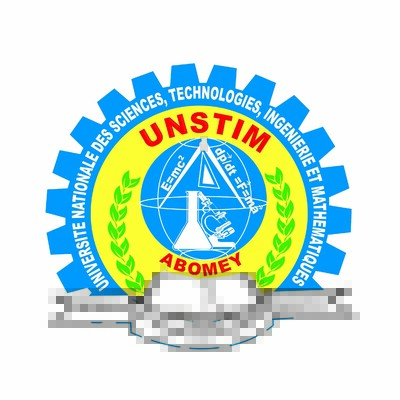 Université Nationale des Sciences, Technologies, Ingénierie et Mathématiques (UNSTIM Abomey)