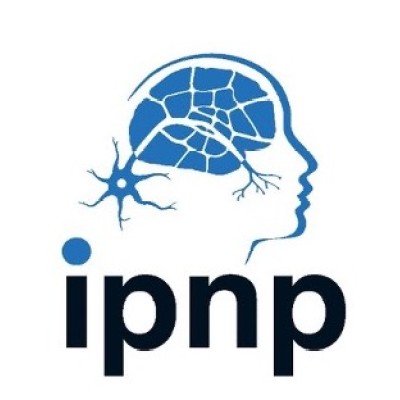 Institut de Psychiatrie et Neuroscience de Paris (IPNP)