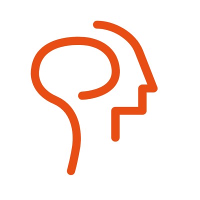 Institut du Cerveau – Paris Brain Institute