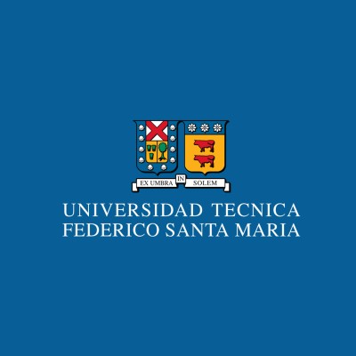 Universidad Técnica Federico Santa María