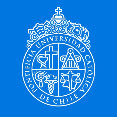 Pontificia Universidad Católica de Chile