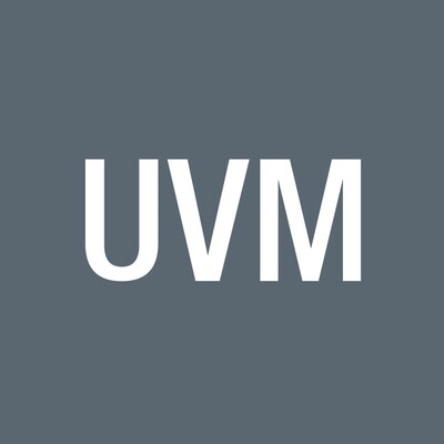 Universidad Viña del Mar
