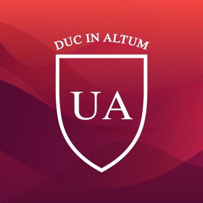 Universidad Autónoma de Chile