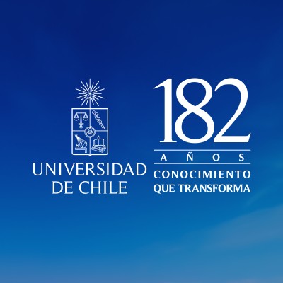 Universidad de Chile