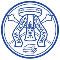 Università di Pavia