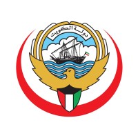 Ministry of Health Kuwait