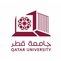 Qatar University