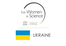FWIS Ukraine 