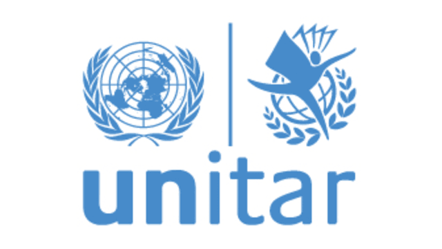 Sign up for the online free course "Strengthening Stakeholder Engagement for the Implementation and Review of the 2030 Agenda" by UNITAR