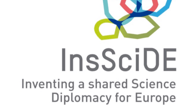 Call for Papers: Science Diplomacy in the Global South