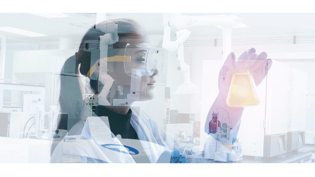 Suffrage Science podcast salutes the achievements of female scientists