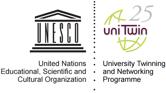 Launch of The First UNESCO Chair In Haiti