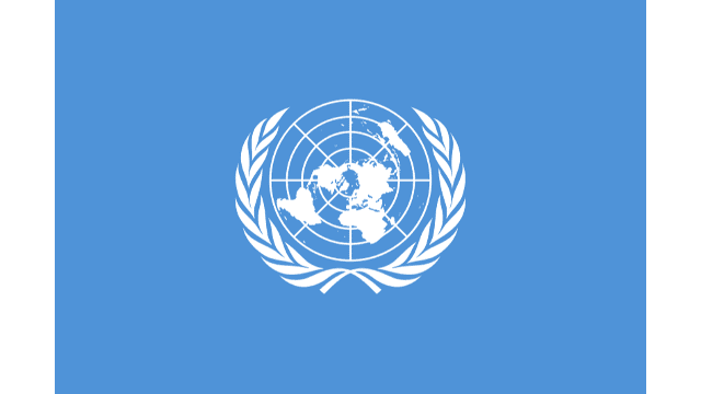 Resolution adopted by the United Nations General Assembly on 23 July 2021 — Integrated and coordinated implementation of and follow-up to the outcomes of the major United Nations conferences and summits in the economic, social and related fields