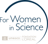 For Women In Science Community