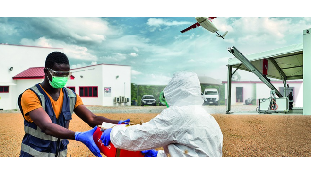 Publication of the new UNESCO Science Report: the Race Against Time for Smarter Development