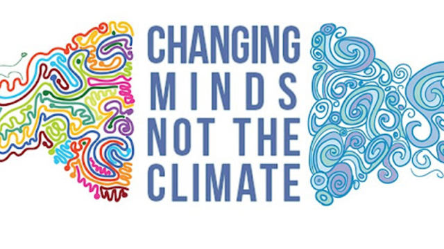 Evaluation of UNESCO’s Strategy for Action on Climate Change (2018-2021)