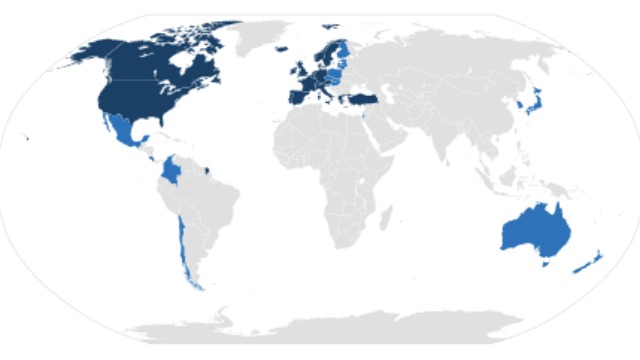 How will COVID-19 reshape science, technology and innovation? - OECD Policy Responses to COVID-19