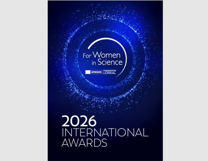 2026 FWIS International Awards - Press kit