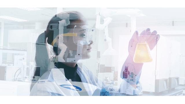 France 24: For Women in Science - These African Women Advancing Science