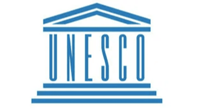 UNESCO steps up efforts for biodiversity conservation with the designation of 20 new biosphere reserves