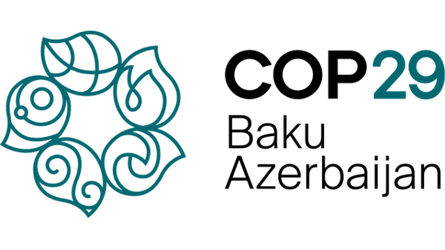 COP 29, 11-22 November 2024 : A Critical Gathering in Baku, Azerbaijan