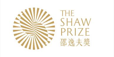 The Prize in Life Science & Medicine - The Shaw Prize