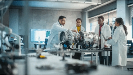 19 September : 2025 Ceremony for the UNESCO-Al Fozan International Prize for the promotion of young scientists in STEM (Hybrid Event)