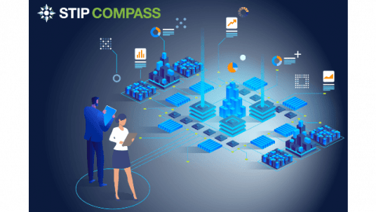 EC-OECD STIP Compass 2025: Data release and panel discussion on STI policy for strategic autonomy