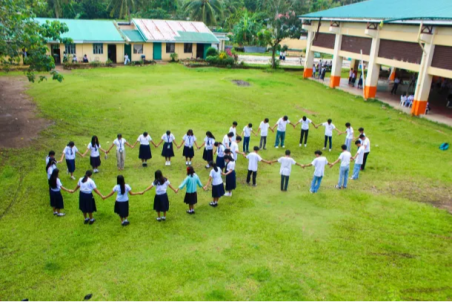 “Mathematics and Hope” - International Day of Mathematics 2026