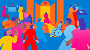 70th Commission on the Status of Women - Parliaments for Gender Equality