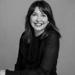Caroline NEGRE