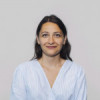 profile photo of a member