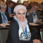 profile photo of a member