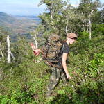 profile photo of a member