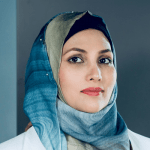 profile photo of a member