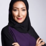 profile photo of a member