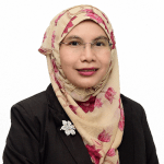profile photo of a member
