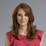 profile photo of a member