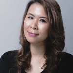 profile photo of a member