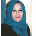profile photo of a member