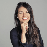 profile photo of a member